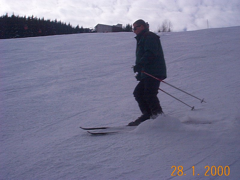 098 Rene in stijl op de piste 2.jpg